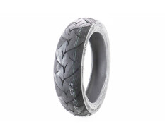 Шина для мотоцикла EUROMINA CA134Q 140/70-17 безкамерна дорожня