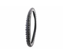 Велошина KENDA K839 24"x1.95 (50-507) шипована