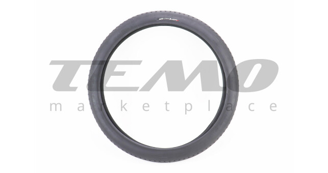 Велошина CST C213 20"x1.75 (47-406) дорожная - фото 5