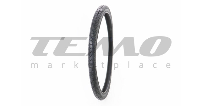 Велошина CST SKIP C1446 24"x1.75 (47-507) дорожня - фото 1