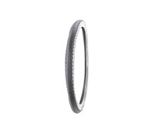 Велошина BDM 5026 26"x2.125 (57-559) шипованная защита от проколов