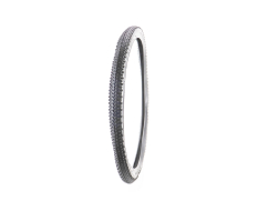 Велошина BDM 5026 26"x2.125 (57-559) шипована заxист від проколів