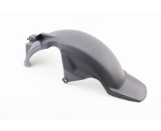 Крило заднє Yamaha GEAR UA06J пластик