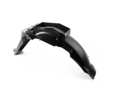 Крило заднє Viper пластик