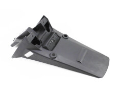 Крило заднє Viper V200R пластик