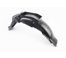 Крыло заднее Loncin Kinlon JL150-70C пластик