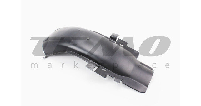 Подкрылок Viper пластик - фото 1