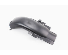 Підкрилок Viper пластик