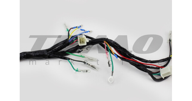 Проведення центральне (див. фото) - фото 3