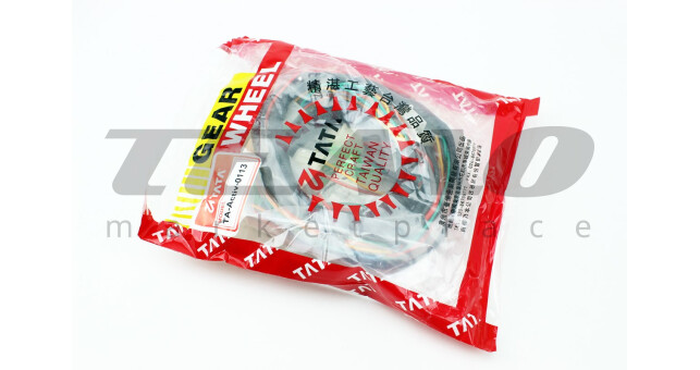 Проведення основне (див. фото) - фото 2