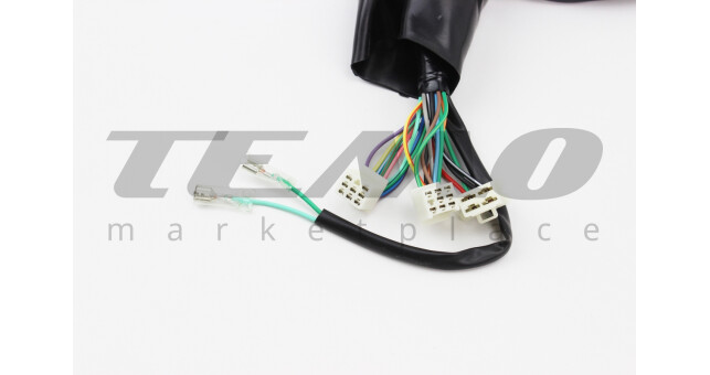 Проведення основне (див. фото) - фото 2