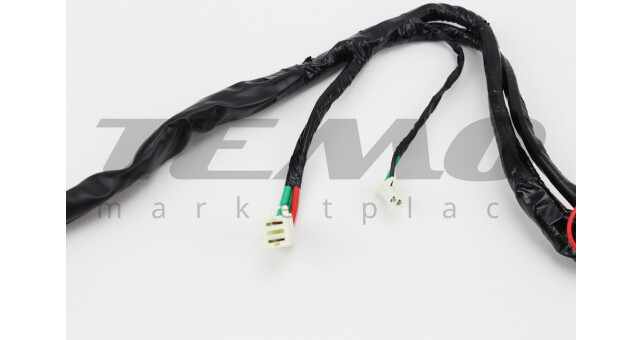 Проведення основне (див. фото) - фото 3