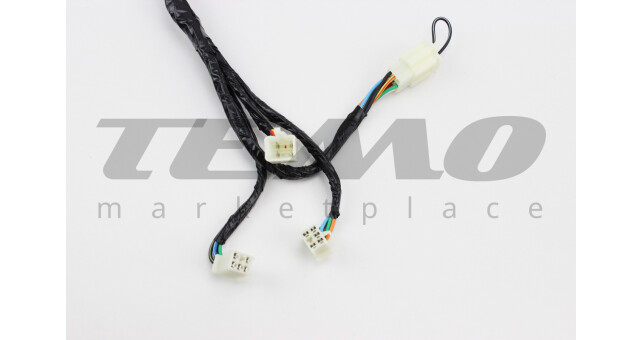 Проведення основне (див. фото) - фото 6