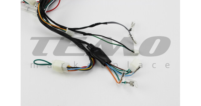 Проведення центральне к-кт - фото 5