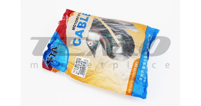 Проведення центральне к-кт - фото 6