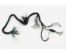 Проведення центральне к-кт