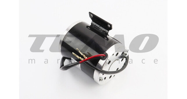 ATV дитячий ЕЛЕКТРО - Мотор ZY1020 - 36V 500W 19A 2500об/хв - фото 2