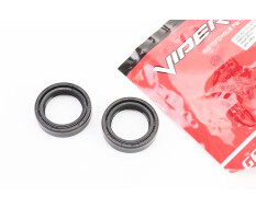 Сальники Viper 31x43x10.3 амортизатора переднего к-кт 2шт