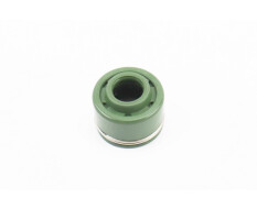 Сальник 5/8х11х8 клапана Loncin LX200GY-3