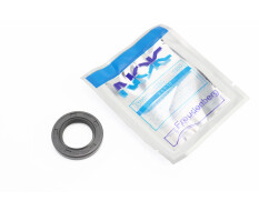 Сальник NOK 18.9x30x5