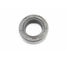 Сальник NOK 15.5x25.5x7 без упаковки