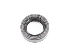 Сальник KOK 15.6x25.5x7