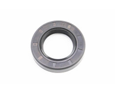 Сальник 32x55x10 редуктора заднего моста