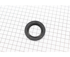 Сальник 32x50x8