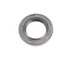 Сальник 18.9x30x5 Тайвань