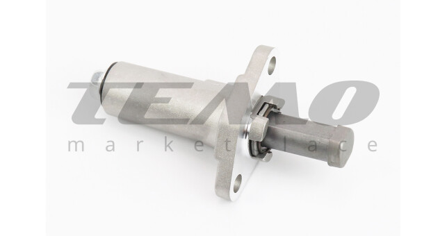 Натяжитель цепи распредвала YBR125 - фото 2