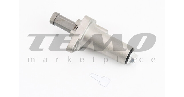 Натяжитель цепи распредвала YBR125 - фото 1