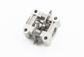 Розподільний вал в зборі 170-200cc 161QML/161QMK + пастель + коромисла - фото 2
