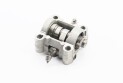Розподільний вал в зборі 170-200cc 161QML/161QMK + пастель + коромисла - фото 1