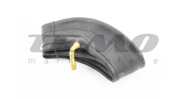 Камера 10"x2.125 AV кривий ніпель - фото 1