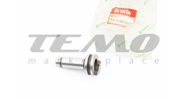 Розподільний вал + палець TATA CG125-250 - фото 1