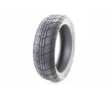 Шина для мотоцикла ASCENDO TL-539 130/60-13 безкамерна шипована