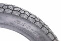 Шина для мотоцикла Morechi TT-022 3.00-17 камерна дорожня - фото 2