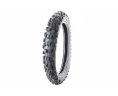 Шина для мотоцикла CROSS HY-103 4.10-18 камерная шипованная