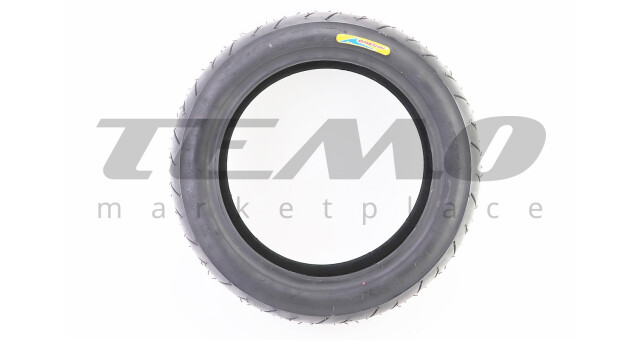 Шина для мотоцикла Morechi EY2304 120/70-12 бескамерная шоссейная - фото 5