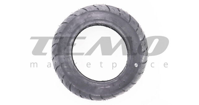 Шина для мотоцикла SRC SV517 3.50-10 камерна шосейна - фото 5