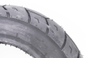 Шина для мотоцикла SRC SV517 3.50-10 камерная шоссейная - фото 3