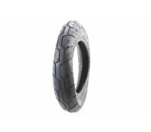 Шина для мотоцикла SRC SV517 3.50-10 камерна шосейна
