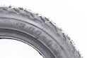 Шина для мотоцикла LX706 3.00-10 безкамерна дорожня - фото 2