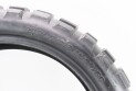 Шина для мотоцикла Vee Rubber CROSS V-GRIP VRM-401 150/70-18 безкамерна шипована - фото 2