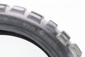 Шина для мотоцикла Vee Rubber CROSS V-GRIP VRM-401 150/70-18 безкамерна шипована - фото 3