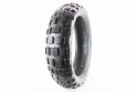 Шина для мотоцикла Vee Rubber CROSS V-GRIP VRM-401 150/70-18 безкамерна шипована - фото 1