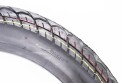 Шина для мотоцикла Morechi TT-071 3.00-18 камерна дорожня - фото 3