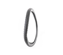 Велошина BDM 5017 26"x2.125 (57-559) шипованная защита от проколов