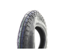Шина на тачку Morechi TT-038 3.50-8 дорожная