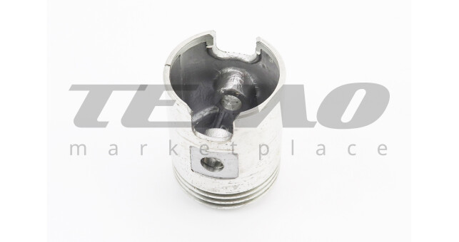 Поршень Планета 3р. 73.5 мм - фото 2